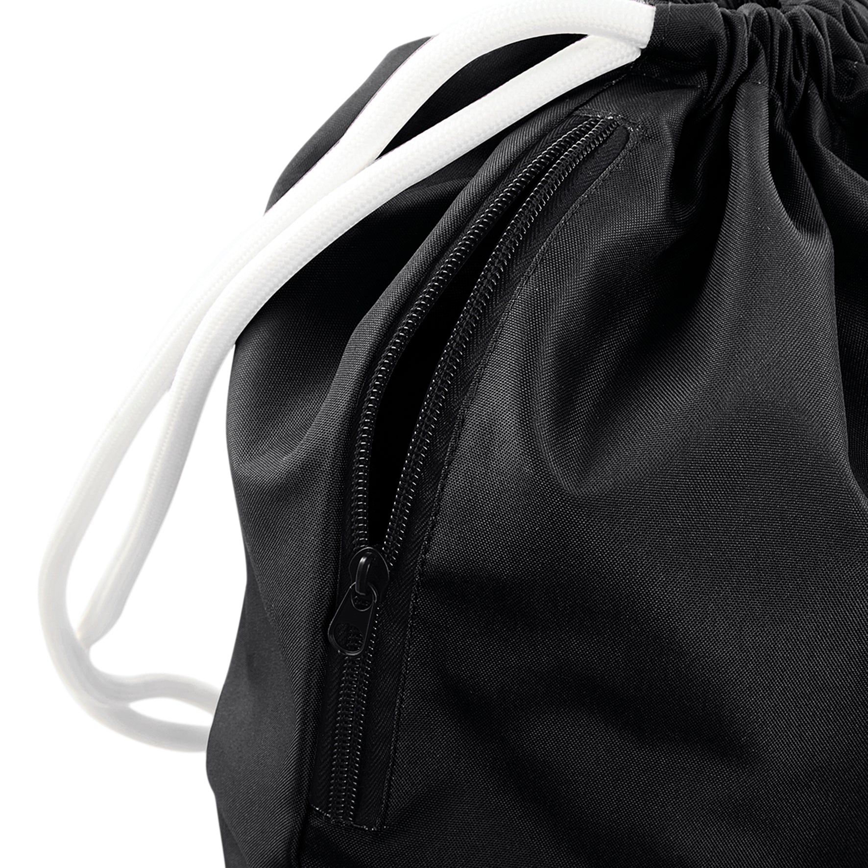 BagBase Icon Gymsac