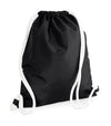 BagBase Icon Gymsac