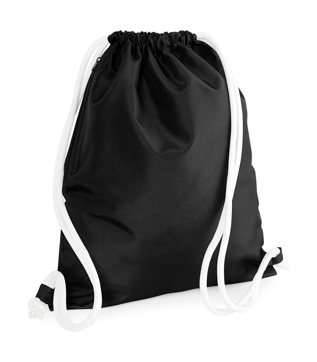 BagBase Icon Gymsac