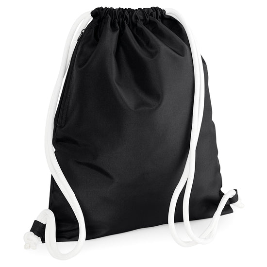 Icon Gymsac