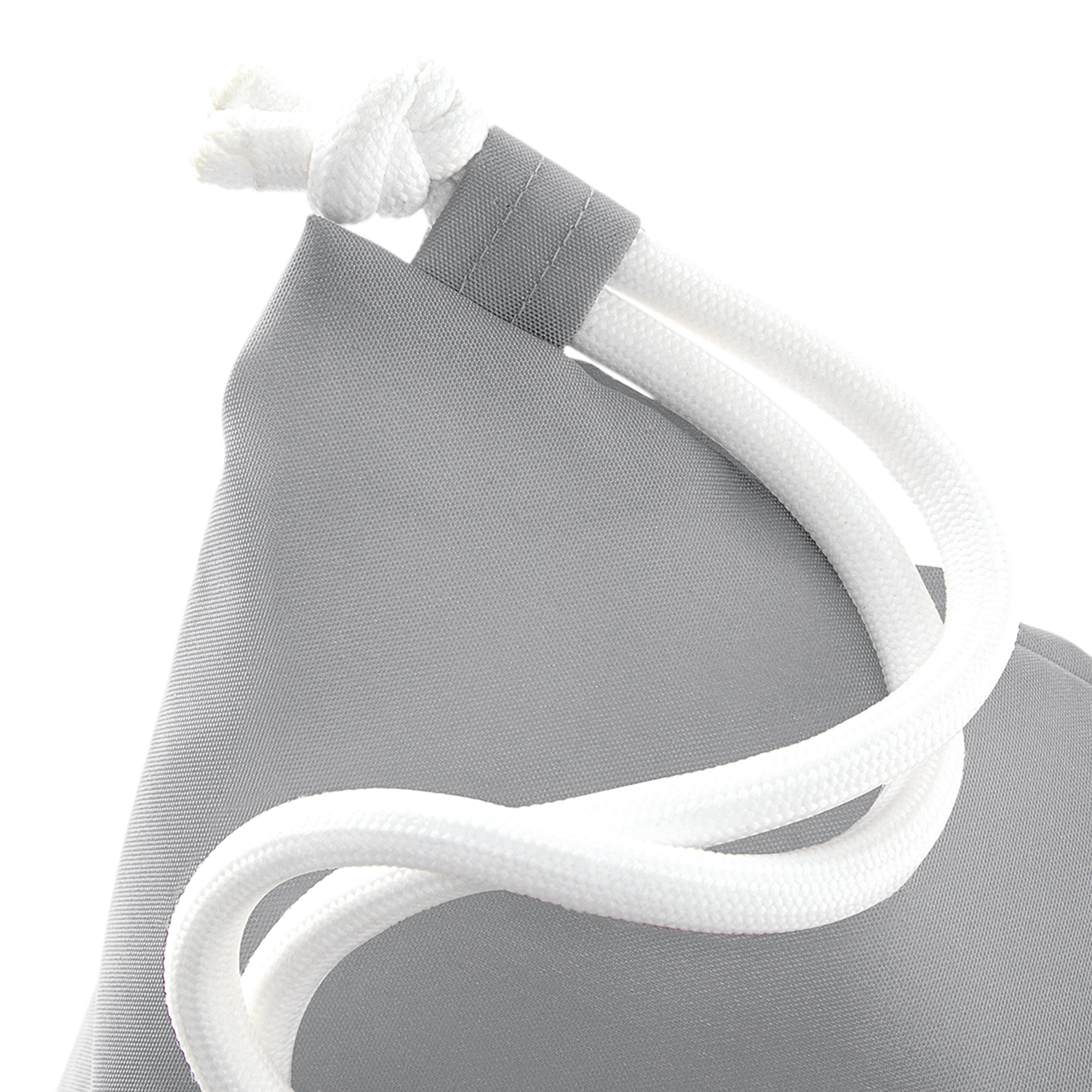 BagBase Icon Gymsac