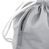 BagBase Icon Gymsac