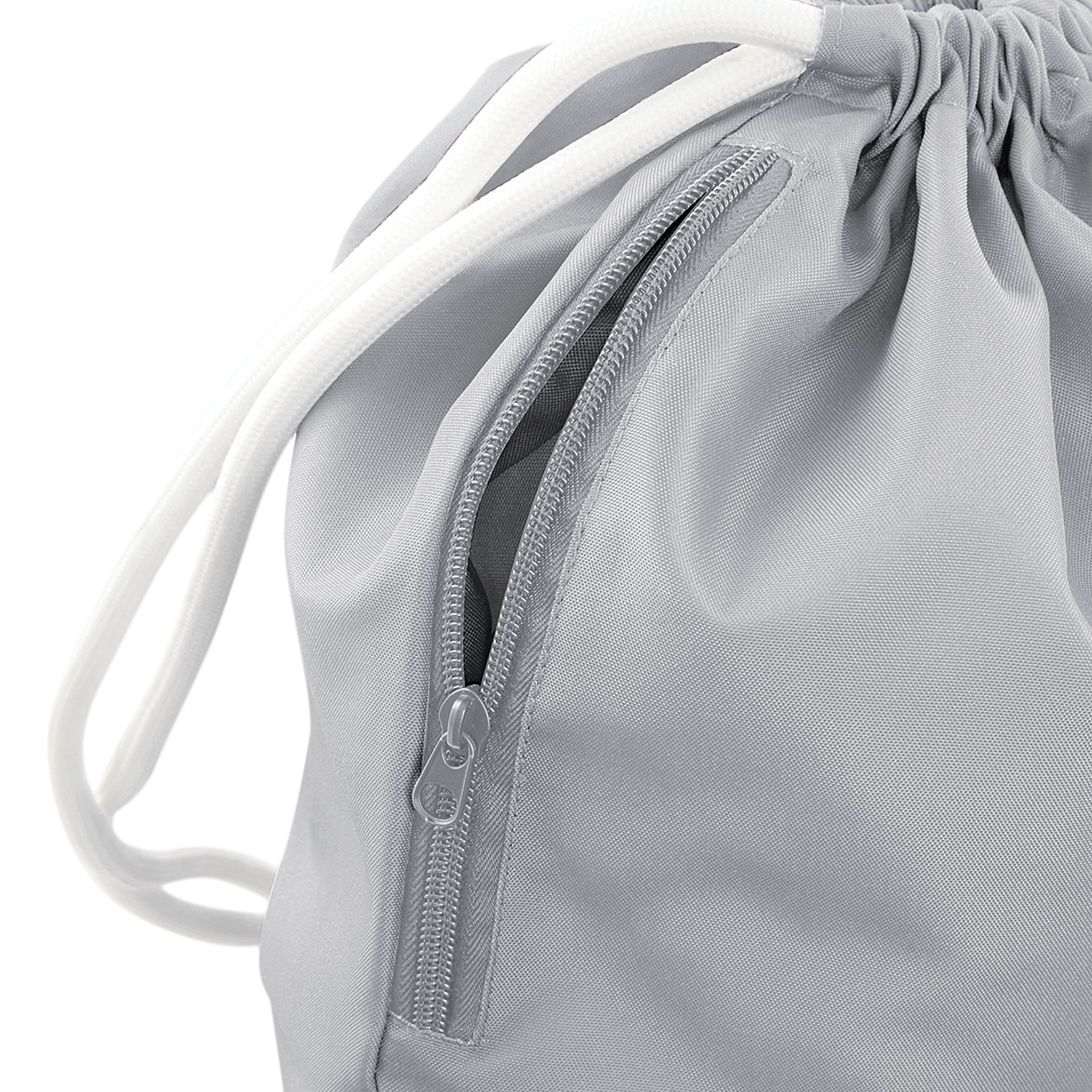 BagBase Icon Gymsac