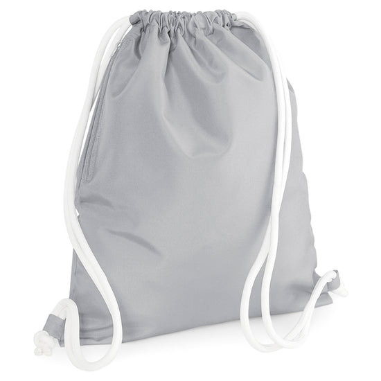 Icon Gymsac