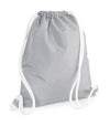 BagBase Icon Gymsac