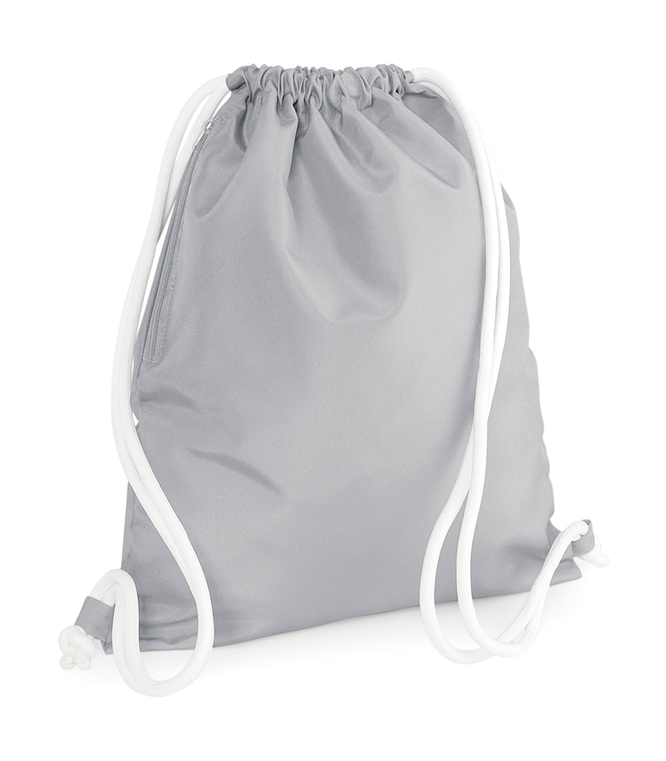 BagBase Icon Gymsac