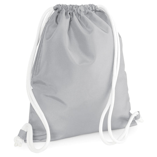 Icon Gymsac