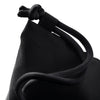 BagBase Icon Gymsac