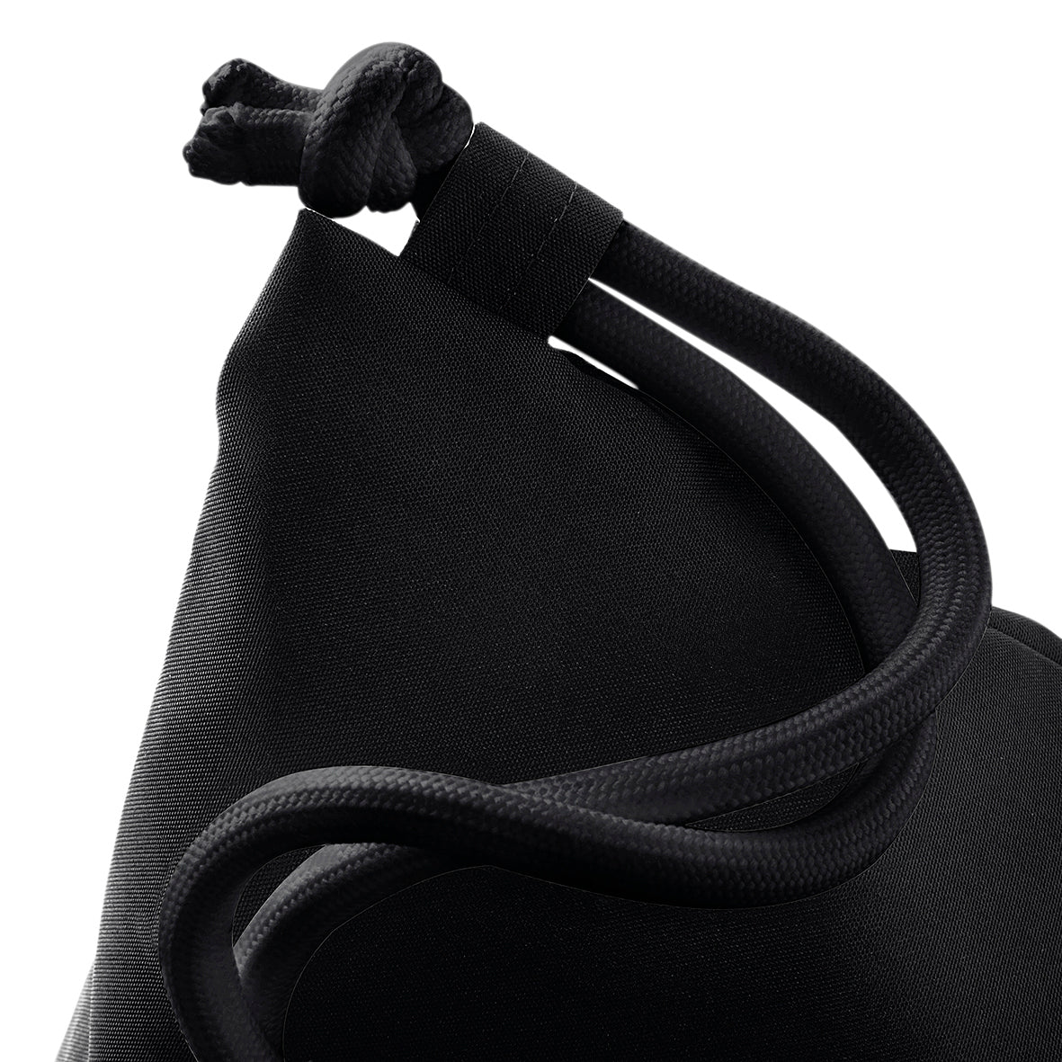 BagBase Icon Gymsac