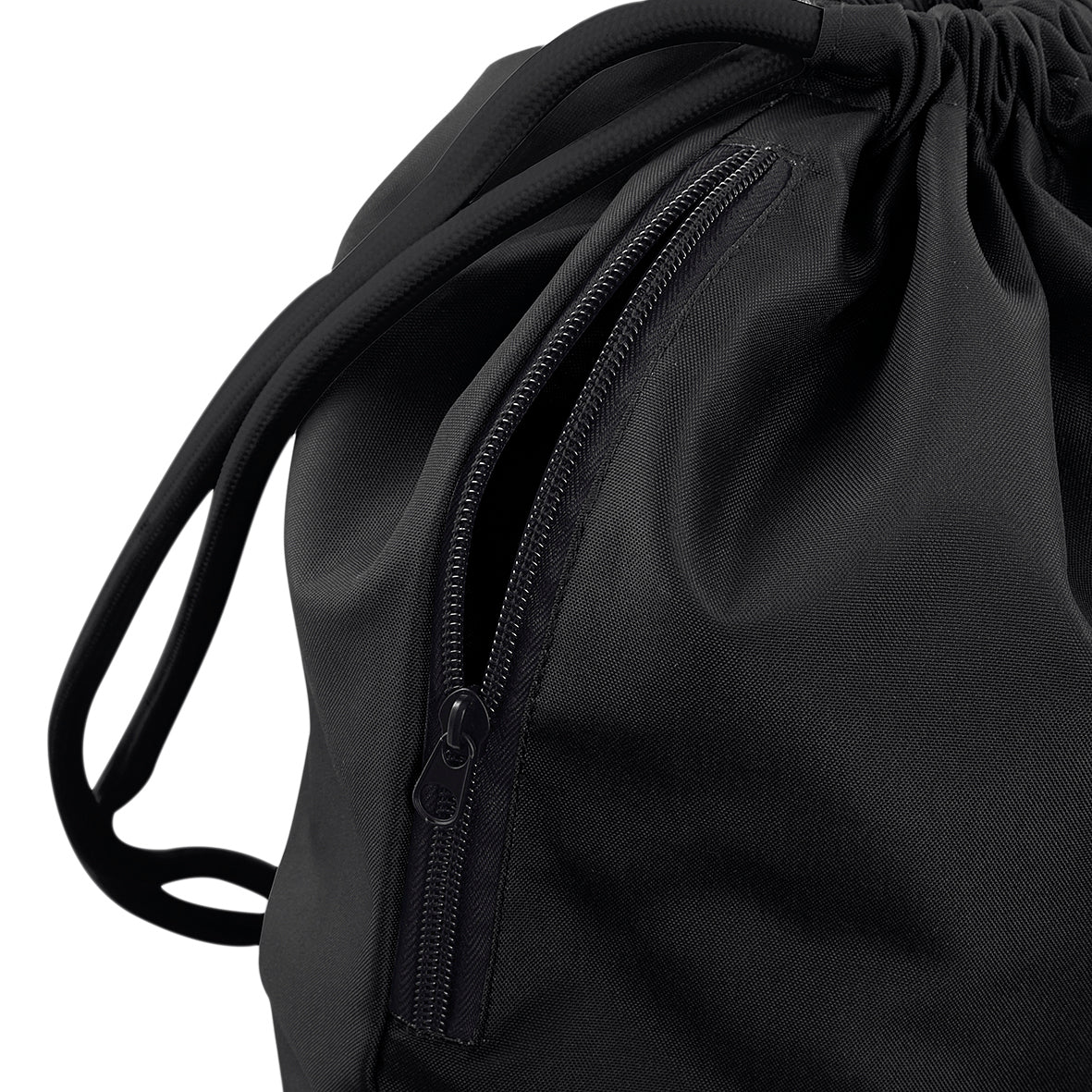 BagBase Icon Gymsac