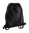 BagBase Icon Gymsac