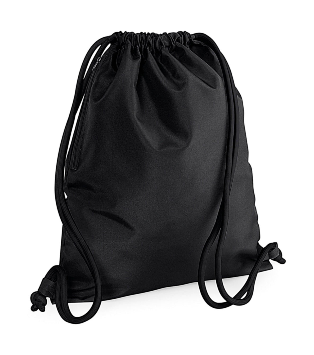 BagBase Icon Gymsac