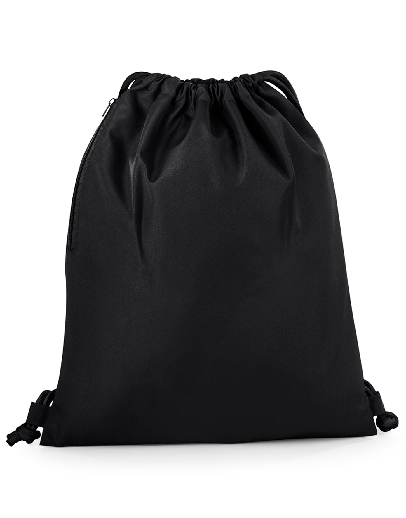 Icon Gymsac