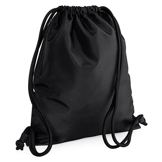 Icon Gymsac