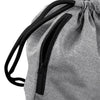 BagBase Icon Gymsac
