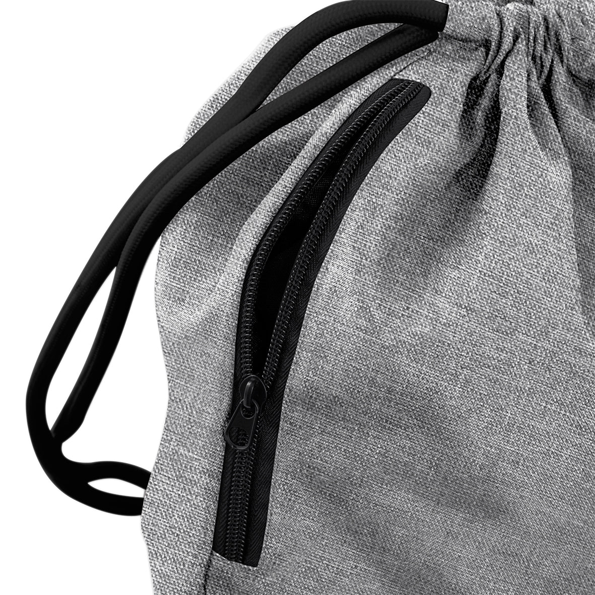 BagBase Icon Gymsac