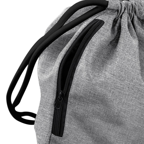 Icon Gymsac