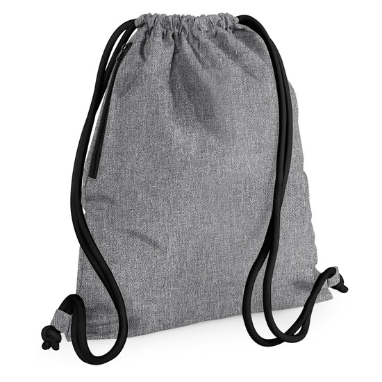 Icon Gymsac