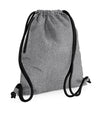 BagBase Icon Gymsac