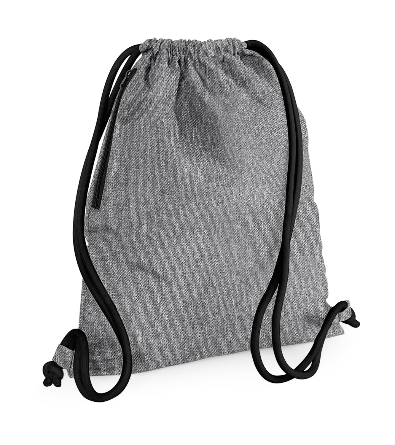 BagBase Icon Gymsac