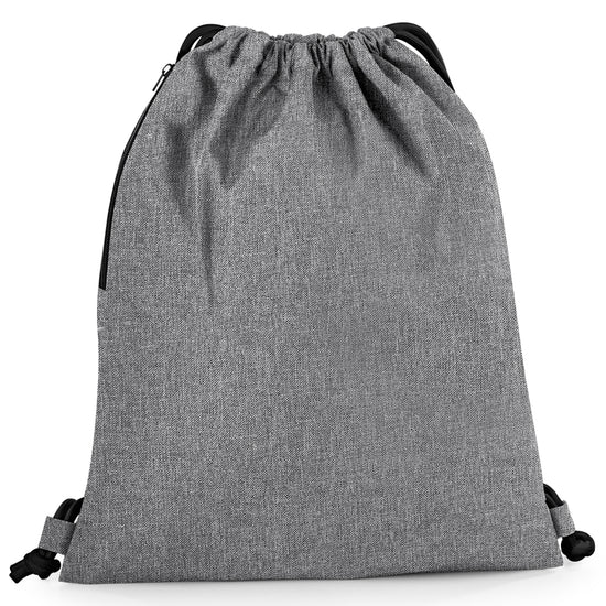 Icon Gymsac
