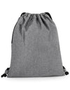BagBase Icon Gymsac