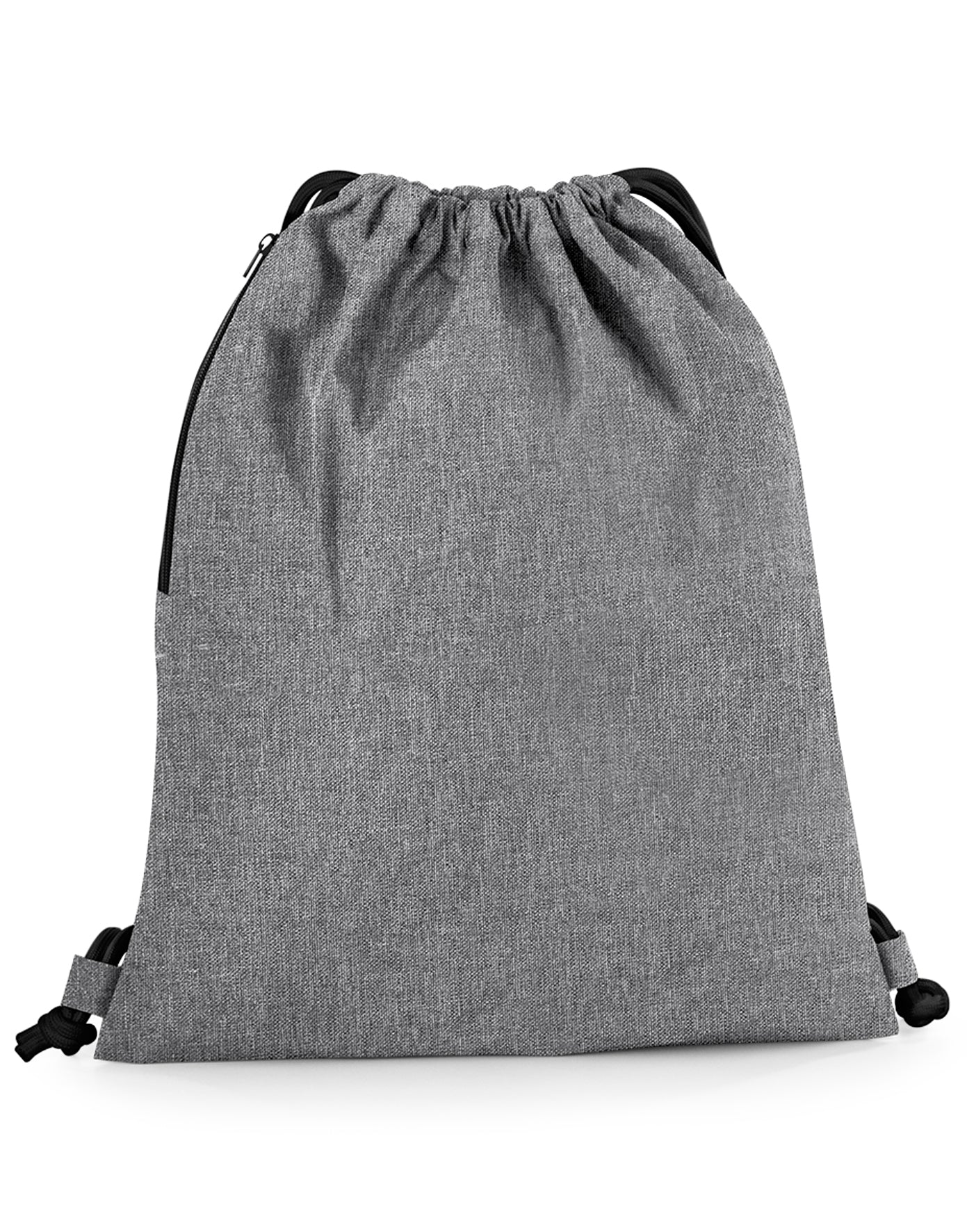 BagBase Icon Gymsac