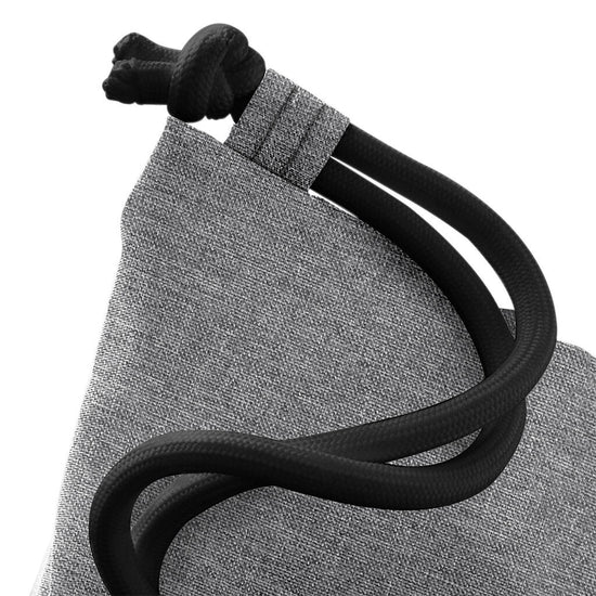 Icon Gymsac