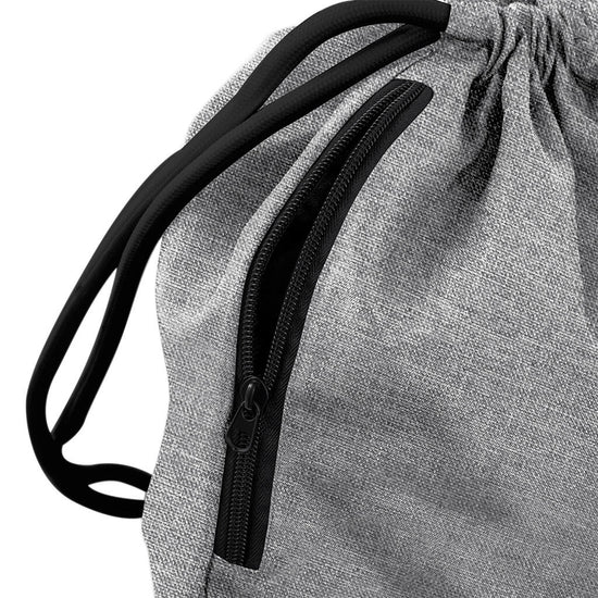 Icon Gymsac