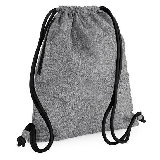 Icon Gymsac