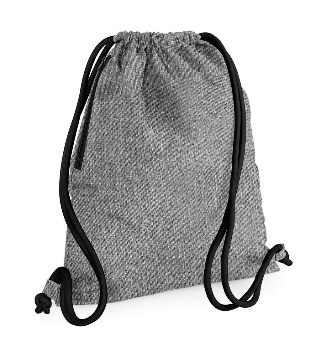 Icon Gymsac