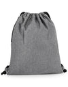 Icon Gymsac