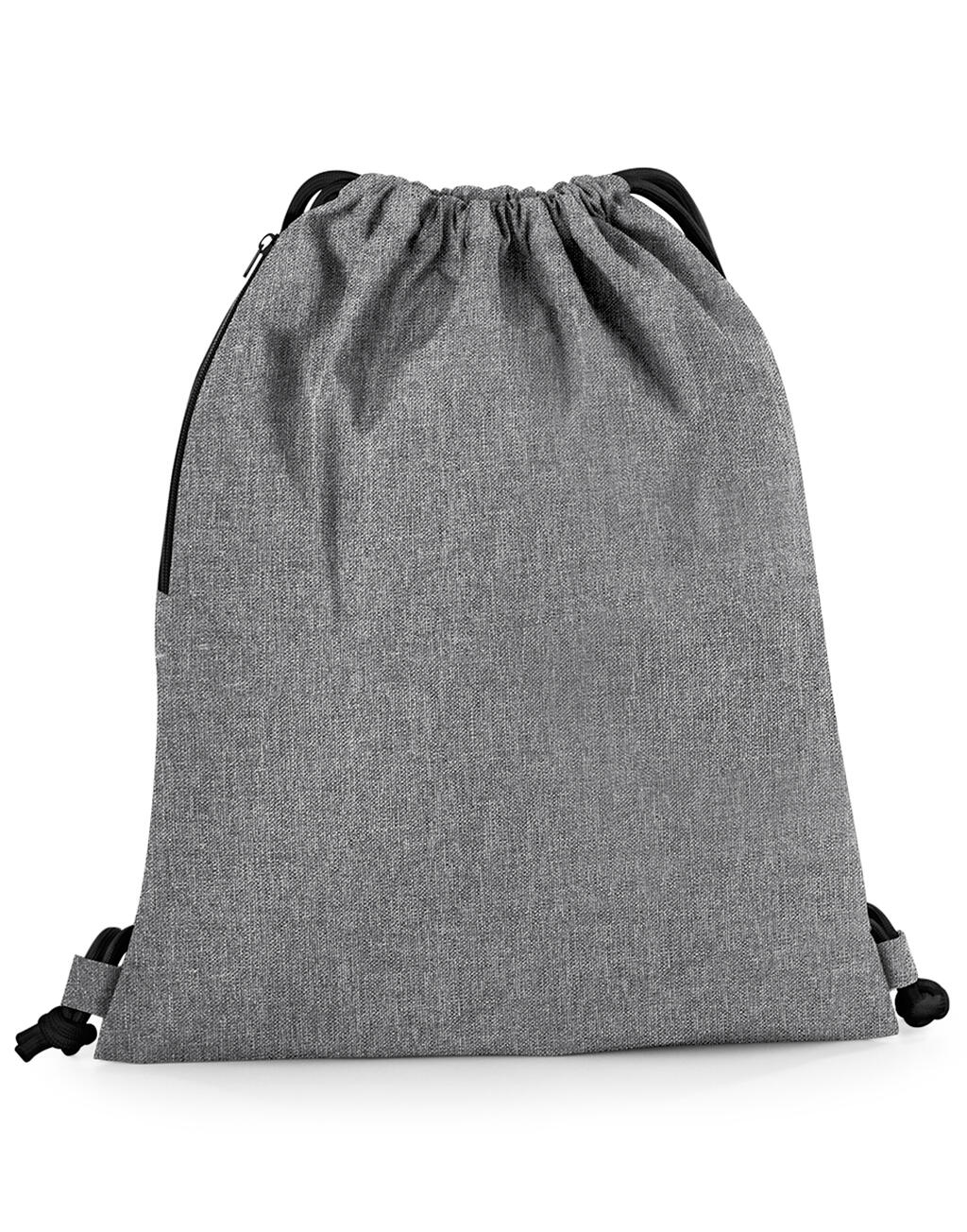 Icon Gymsac