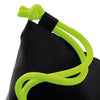 BagBase Icon Gymsac
