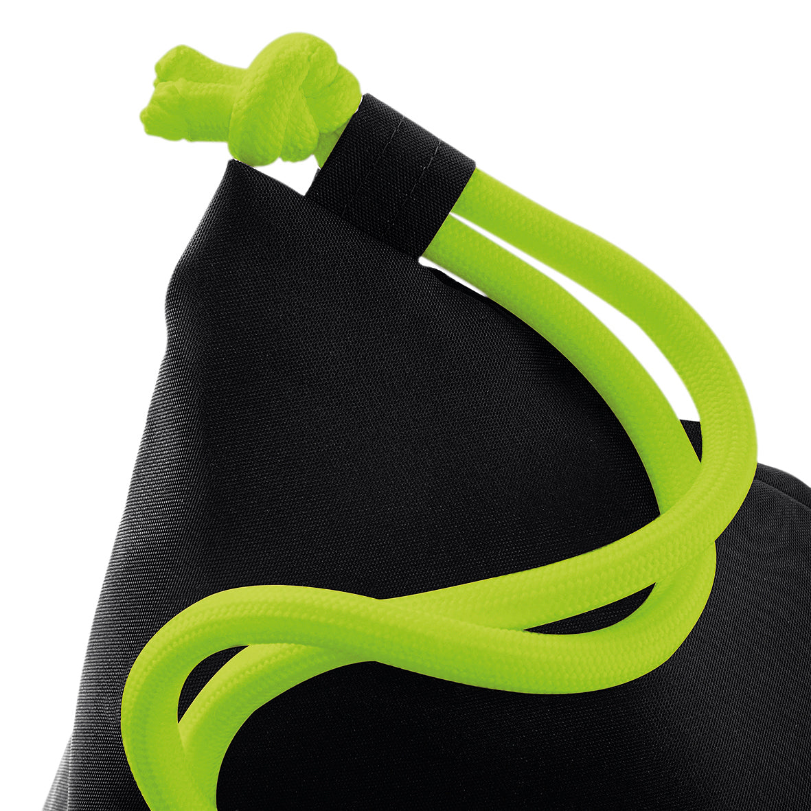 BagBase Icon Gymsac