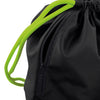 BagBase Icon Gymsac