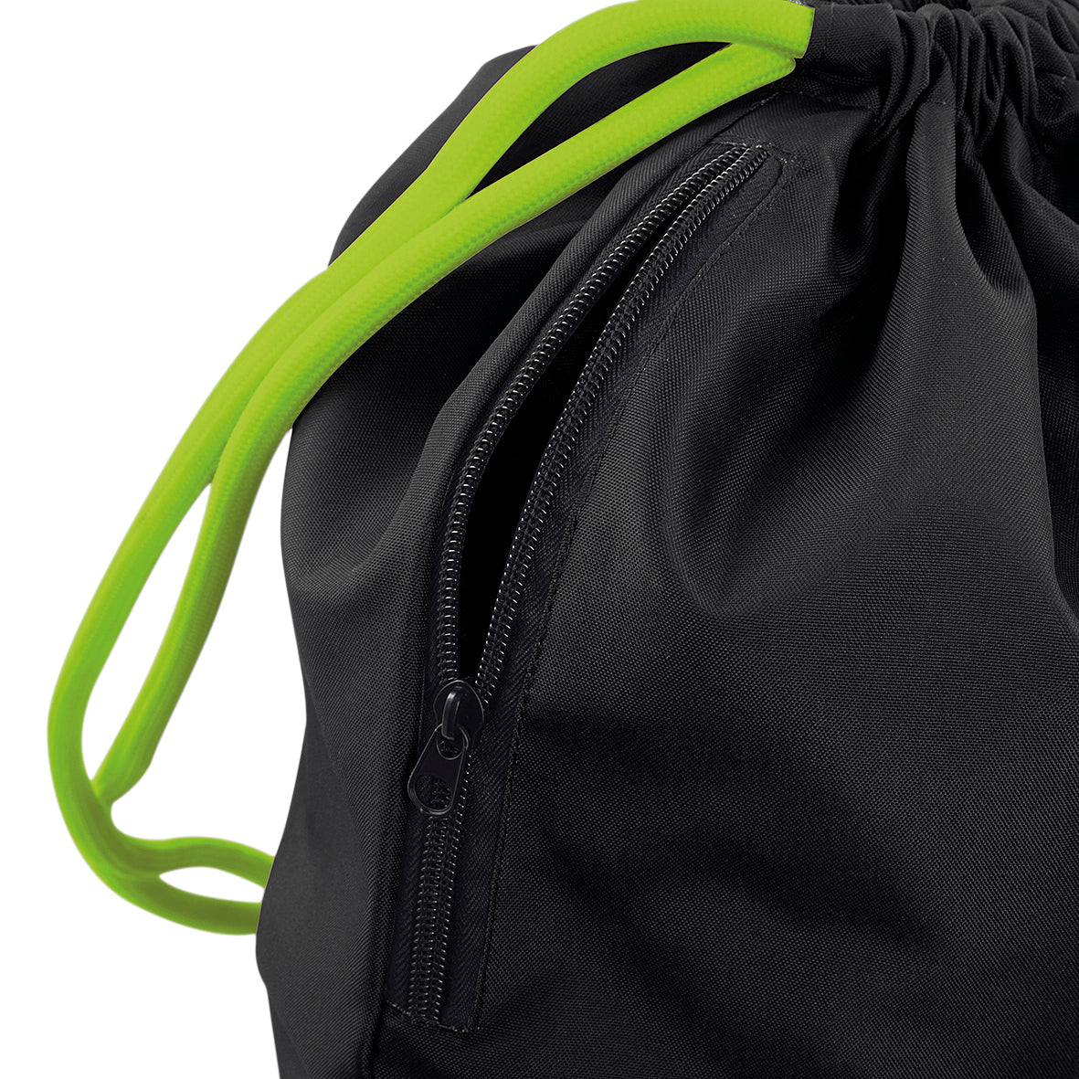 BagBase Icon Gymsac