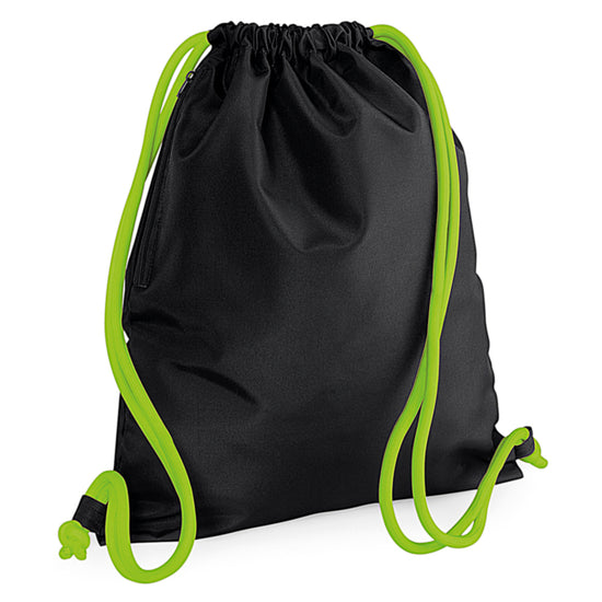 Icon Gymsac
