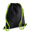 BagBase Icon Gymsac