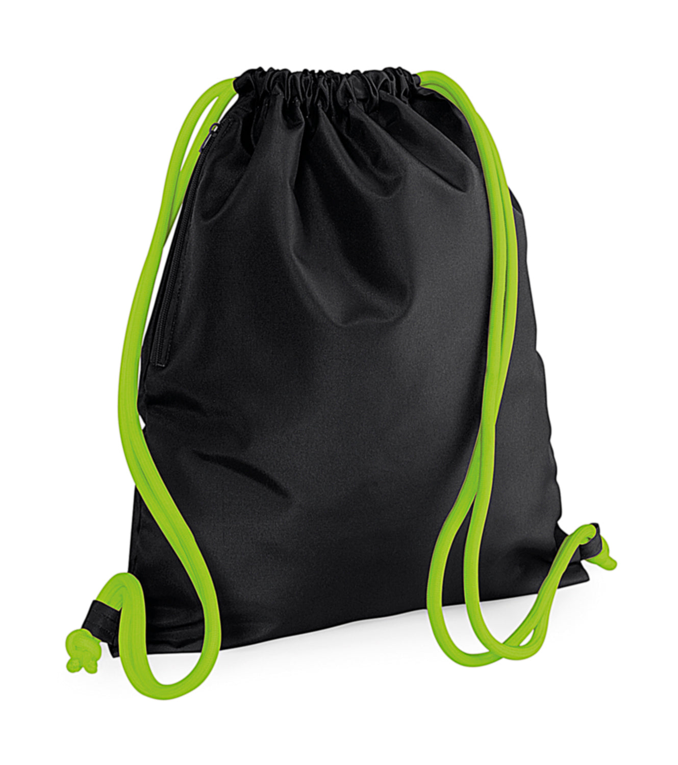 BagBase Icon Gymsac