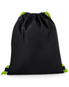BagBase Icon Gymsac