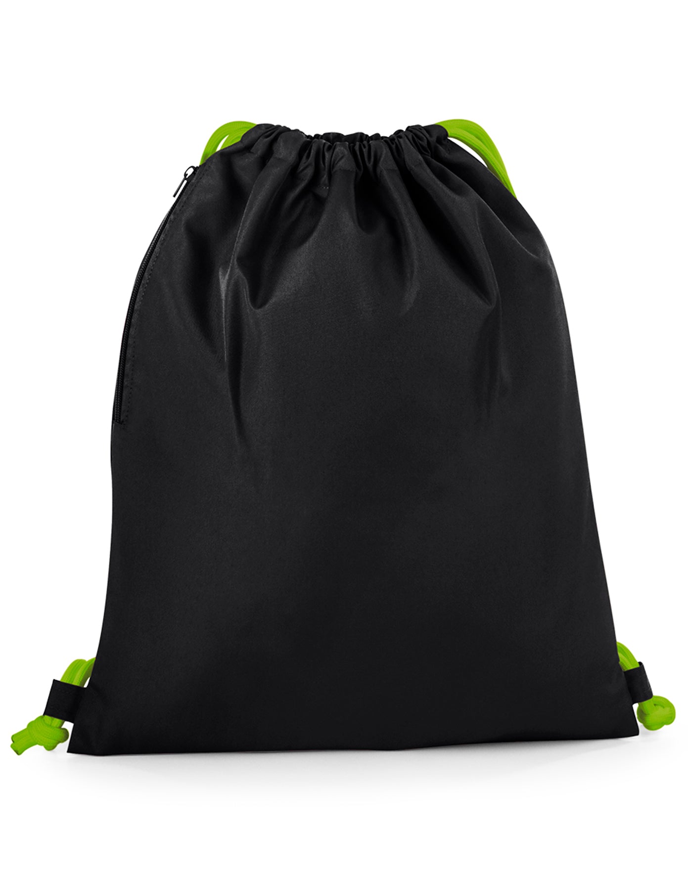 Icon Gymsac