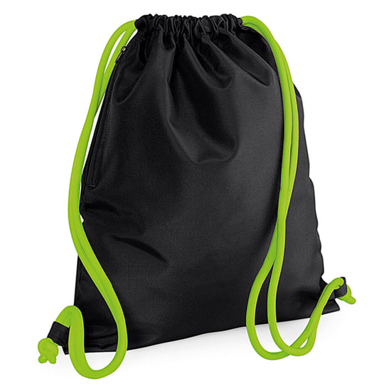 Icon Gymsac