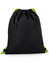 Icon Gymsac