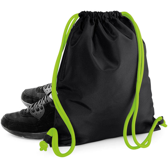Icon Gymsac