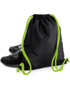 Icon Gymsac