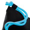 BagBase Icon Gymsac