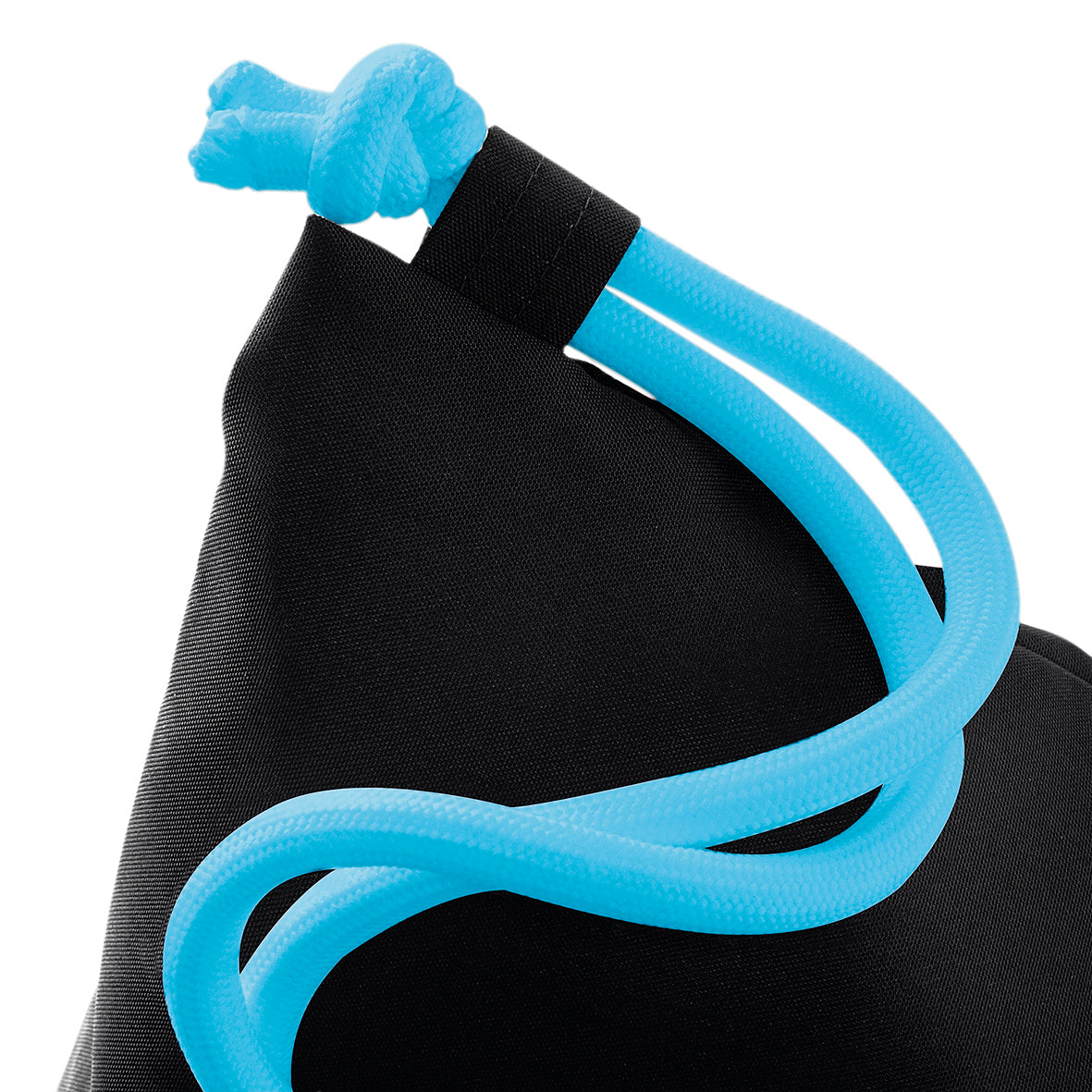 BagBase Icon Gymsac