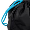 BagBase Icon Gymsac