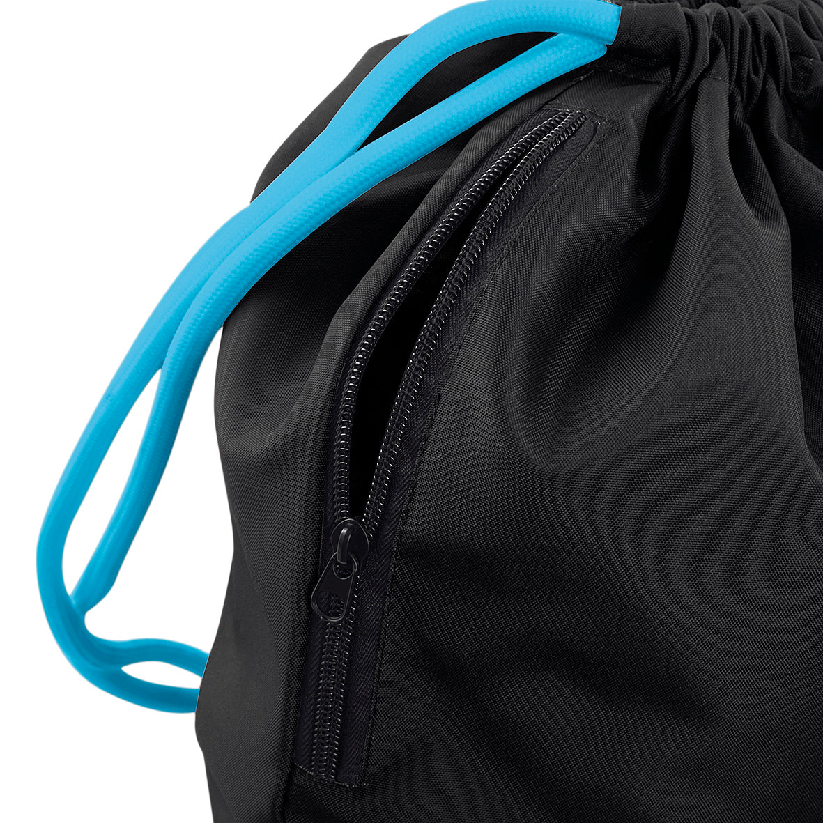 BagBase Icon Gymsac
